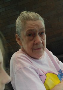 Obituary photo of Lola Benedict, Indianapolis-IN
