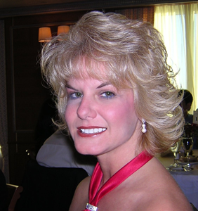 Obituary photo of Cynthia McElwee, Orlando-FL