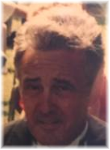 Newcomer Family Obituaries - Charles T. &#39;Charlie&#39; Wright 1934 - 2017 - Newcomer Cremations ...