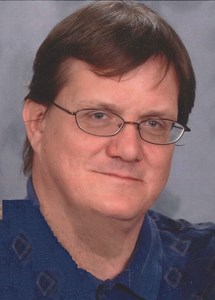 Obituary photo of Brian Breitenstein, Topeka-KS