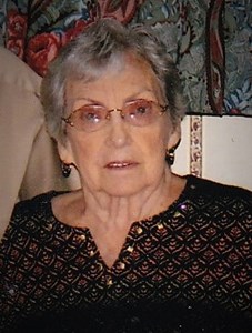 Obituary photo of Sandra McCullough, Albany-NY