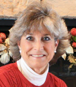 Obituary photo of Leslie Blythe, Casper-WY