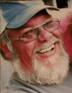 Obituary photo of Richard Bruhns, Albany-NY