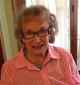 Obituary photo of Bettianne Colasant, Dove-KS