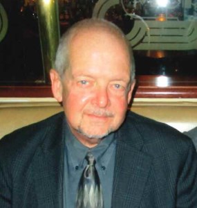 Obituary photo of John Pyle, St Peters-MO