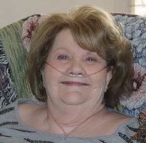 Obituary photo of Mary Taylor, Denver-CO