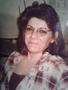 Obituary photo of Beverly Boney, Denver-CO
