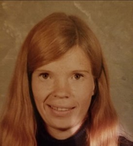 Obituary photo of Sandra Johnston, Albany-NY