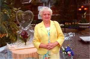 Obituary photo of June Lazarski, Titusville-FL