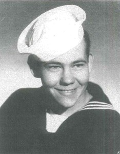 Obituary photo of Richard Bliss, Jr, Casper-WY