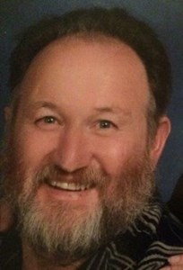 Newcomer Family Obituaries - James B. Napier 1954 - 2018 - Cincinnati