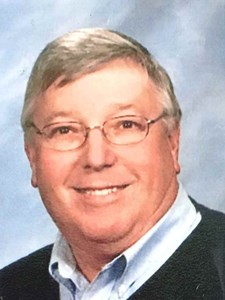 Obituary photo of William Hearden, Green Bay-WI