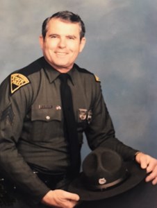 Obituary photo of Roger Keaton, Titusville-FL