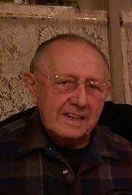 Obituary photo of Clarence Edwards, Sr., Toledo-OH