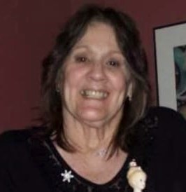 Obituary photo of Deanna Gulick, Rochester-NY
