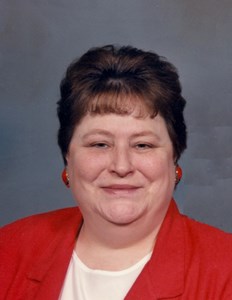Obituary photo of Mildred Miller, Columbus-OH
