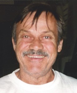 Obituary photo of Jack Brooks, Columbus-OH