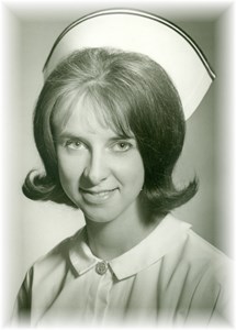 Obituary photo of Kathy Sanning, Louisville-KY