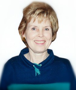 Obituary photo of Rose Minch, Dayton-OH