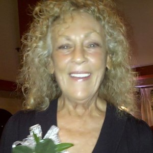 Obituary photo of Bonni Trice, Columbus-OH