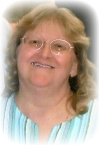 Obituary photo of Marian Baker, Dayton-OH