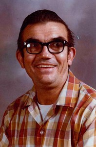 Obituary photo of Howard Kunard, Topeka-KS