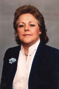Obituary photo of Lillian Sisler, Dayton-OH