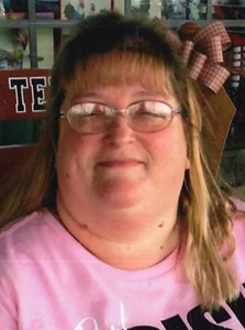 Obituary photo of Tami Roberts, Dayton-OH