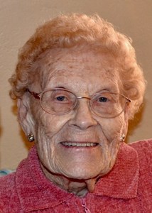 Obituary photo of Eleanor Hejtmanek, Topeka-KS