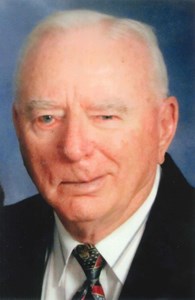 Obituary photo of Carry Zarnoth, Green Bay-WI