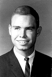Obituary photo of Edward Dalechek, Denver-CO
