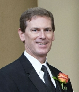 Obituary photo of John Burke, Columbus-OH