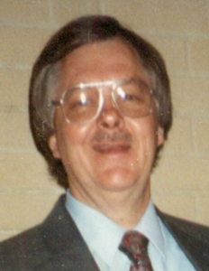 Obituary photo of James Masters, Dayton-OH