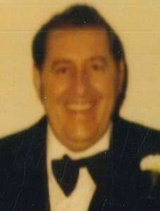 Obituary photo of Elijah Murphy, Jr., Dayton-OH