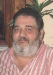 Obituary photo of Kelvin Duncan, Toledo-OH