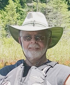 Obituary photo of Gordon Malach, Green Bay-WI