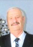 Obituary photo of Cristoforo Trovato, Rochester-NY