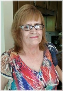 Obituary photo of Sandra Woods, Louisville-KY