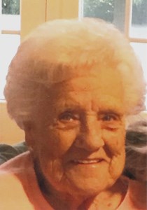 Obituary photo of Sylvia Robertson, Louisville-KY