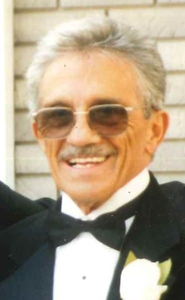 Obituary photo of Ralph Vitale, Rochester-NY