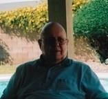 Obituary photo of John Olson, Topeka-KS