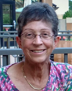 Obituary photo of Sandra Walters, Titusville-FL