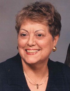 Newcomer Family Obituaries - Wanda R. Rodgers 1929 - 2018 - Dayton