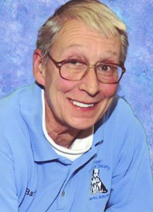 Obituary photo of Barbara Huffman, Casper-WY