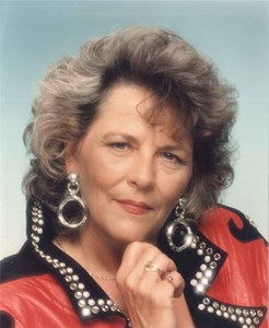 Obituary photo of Diana Witt, Louisville-KY