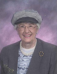 Obituary photo of Jean Swirczynski, Casper-WY