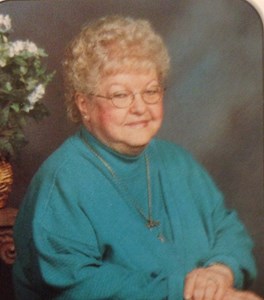 Newcomer Family Obituaries - Joyce M. Callanan 1939 - 2018 - St Louis