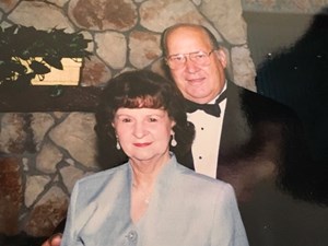 Obituary photo of Carolyn Boyer, Titusville-FL