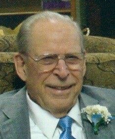 Obituary photo of David DuMont, Casper-WY