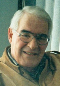 Obituary photo of Glenwood Yancey, Jr., Topeka-KS